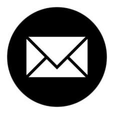 Enveloppe