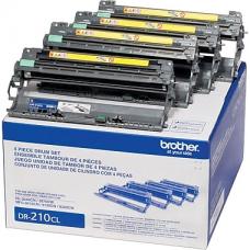 Laser cartridges for DR-210CL