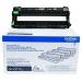 Genuine Brother DR-221CL Drumimage