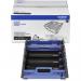 Genuine Brother DR-331CL Drum (TN-336)image
