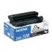 Genuine Brother DR-510 Drumimage