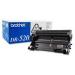 Genuine Brother DR-520 Drumimage