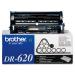 Genuine Brother DR-620 Drumimage