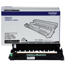 Compatible  Brother DR-630 Drum (EHQ)
