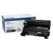Genuine Brother DR-720 Imaging Drumimage