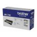 Genuine Brother DR-730 Imaging Drumimage