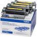 Genuine Brother DR-210 Drum Unitimage