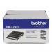 Genuine Brother DR223CL Drum Unitimage