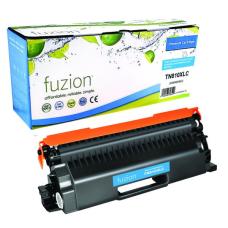 Compatible Brother TN-810XL Cyan Fuzion – 100% garanties