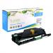 Compatible Brother DR-221CL Drum Fuzion (HD)image