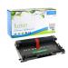 Compatible Brother DR-350 Drum Fuzion (HD)image