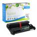Compatible Brother DR-360 Drum Fuzion (HD)image