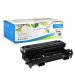 Reman Brother DR-400 Drum Fuzion (HD)image