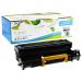 Compatible Brother DR-510 Drum Fuzion (HD)image