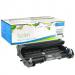 Compatible Brother DR-520 Drum Fuzion (HD)image