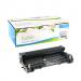 Compatible Brother DR-620 Drum Fuzion (HD)image