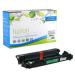 Compatible Brother DR-630 Imaging Drum Fuzion (HD)image
