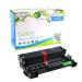 Compatible Brother DR-720 Drum Fuzion (HD)image