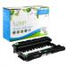 Compatible Brother DR-730 Drum Fuzion (HD)image