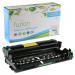 Compatible Brother DR-820 Drum Fuzion (HD)image