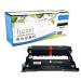 Compatible Brother DR-830 Fuzion (HD)image