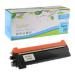 Compatible Brother TN-210 Toner Cyan Fuzion (HD)image
