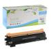 Compatible Brother TN-210 Toner Black Fuzion (HD)image