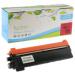 Compatible Brother TN-210 Toner Magenta Fuzion (HD)image