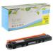 Compatible Brother TN-210 Toner Yellow Fuzion (HD)image