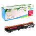 Compatible Brother TN-225 Toner Magenta Fuzion (HD)image