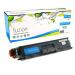 Compatible Brother TN-315 Toner Cyan Fuzionimage