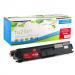 Compatible Brother TN-339 Toner Magenta HY Fuzion (HD)image