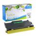 Compatible Brother TN-350 Toner Fuzion (HD)image