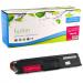 Compatible Brother TN-433 Toner Magenta Fuzion (HD)image