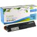 Compatible Brother TN-436 Toner Cyan HY Fuzion (HD)image