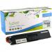 Compatible Brother TN-436 Toner Black HY Fuzion (HD)image