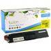 Compatible Brother TN-436 Toner Yellow HY Fuzion (HD)image