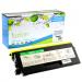 Compatible Brother TN-570 Toner Fuzion (HD)image