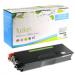 Compatible Brother TN-650 Toner Fuzion (HD)image