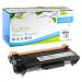 Compatible Brother TN-750 Toner Fuzion (HD)image