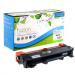 Compatible Brother TN-770 Toner Fuzion (HD)image