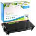 Compatible Brother TN-850 Toner Fuzion (HD)image