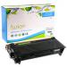 Compatible Brother TN-880 Toner Fuzion (HD)image