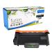 Compatible Brother TN-890 Toner 20K Fuzion (HD)image
