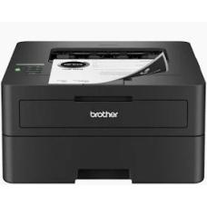 HL-L2379DW HL-L2379DW