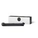 Compatible Brother TN-1030/1060 Toner Premium Toneimage