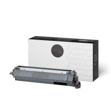 Compatible Brother TN-229XL Toner Noir Premium Tone (HD)