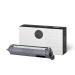 Compatible Brother TN-229XL Toner Black Premium Tone (HD)image