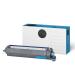 Compatible Brother TN-229XL Toner Cyan Premium Tone (HD)image