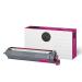 Compatible Brother TN-229XL Toner Magenta Premium Tone (HD)image